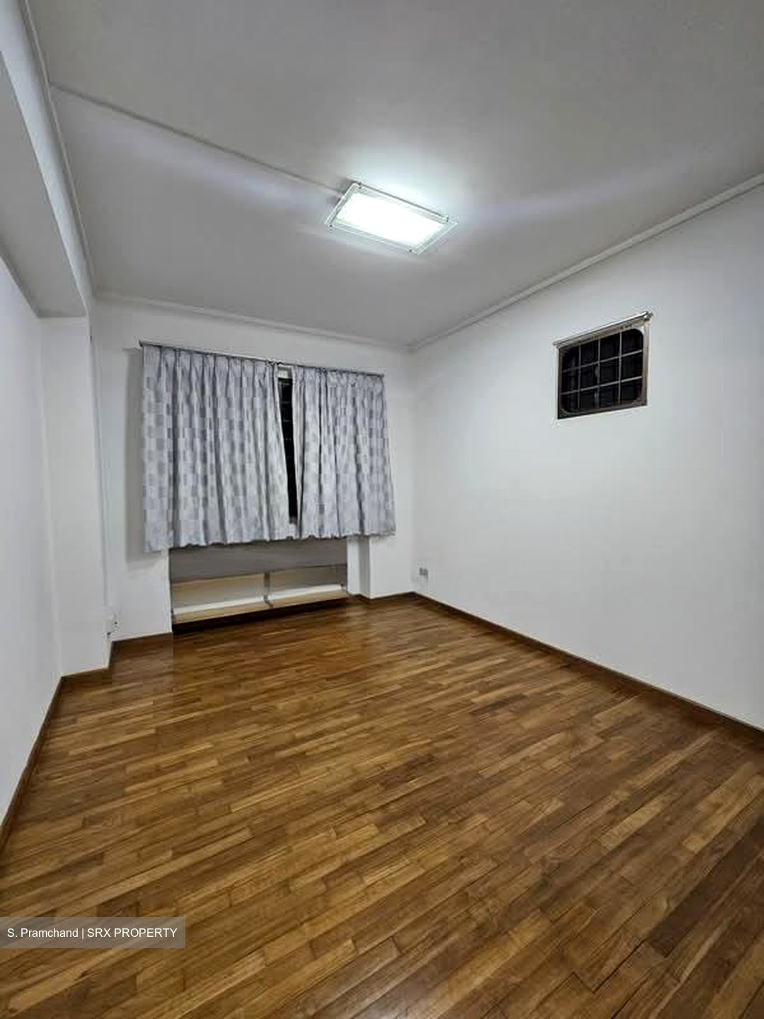 Blk 663 Woodlands Ring Road (Woodlands), HDB 5 Rooms #541207351